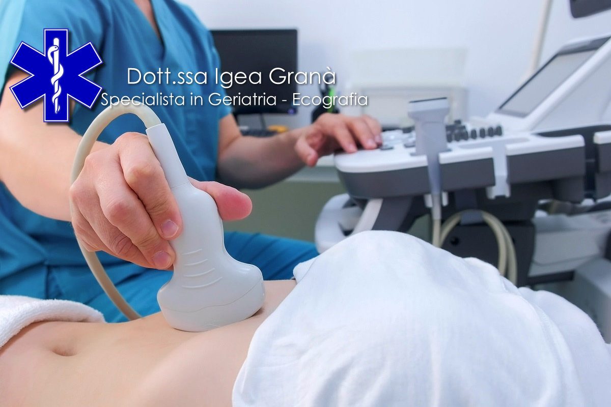 igea grana geriatra monreale